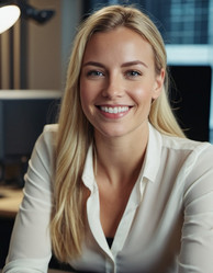 Similar image 22336876