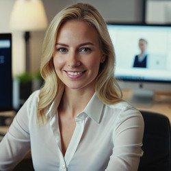 Similar image 22336994