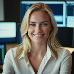 Similar image 22337096