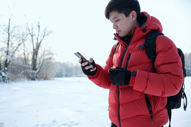 Similar image 22346177