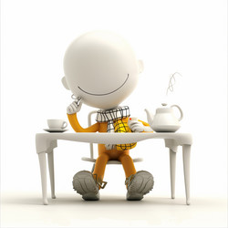 Similar image 22339900