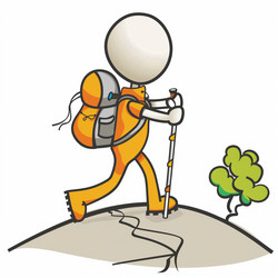 Similar image 22339901