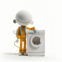 Similar image 22339902