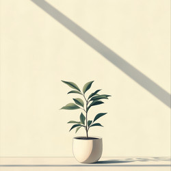 Similar image 22339903