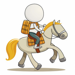 Similar image 22339904