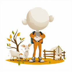 Similar image 22339905