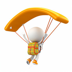 Similar image 22339906