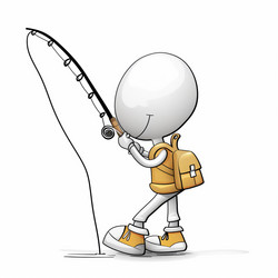 Similar image 22340079