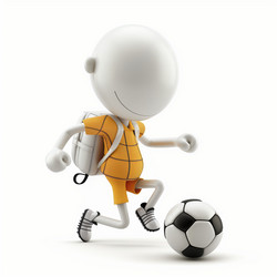 Similar image 22340080