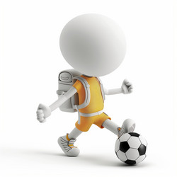 Similar image 22340123