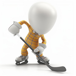 Similar image 22340169