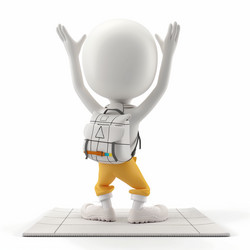 Similar image 22340170