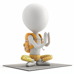 Similar image 22340171