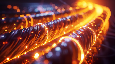 Similar image 22339907