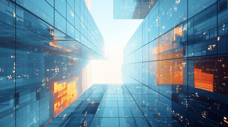 Similar image 22339909