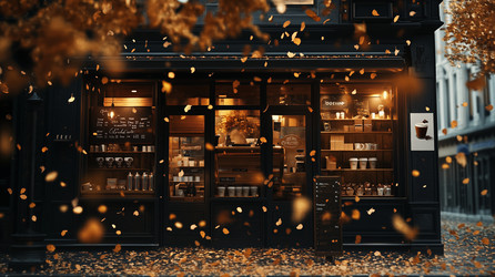 Similar image 22339910