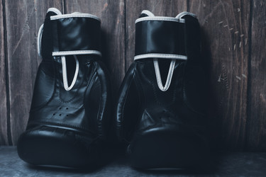 Similar image 22339911