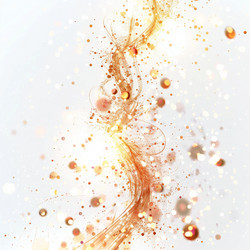 Similar image 22340081