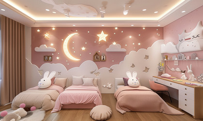 Similar image 22340082