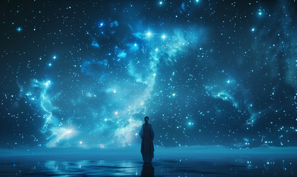 Similar image 22339915