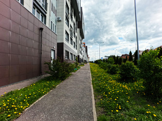 Similar image 22339916