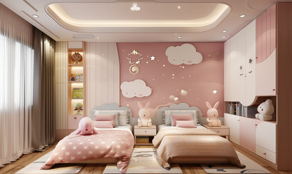 Similar image 22339917