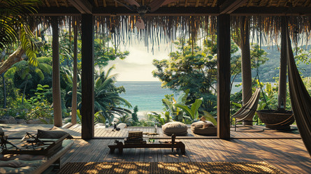 Similar image 22339918