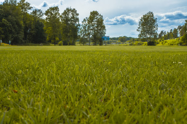 Similar image 22340083