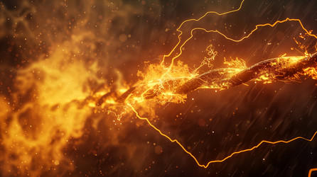 Similar image 22340084