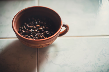 Similar image 22340172