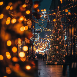 Similar image 22340173