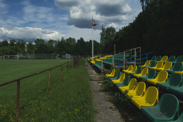 Similar image 22340174