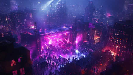 Similar image 22339920