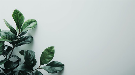 Similar image 22339922