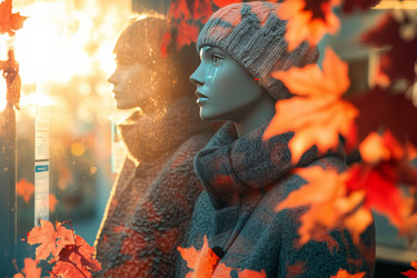 Similar image 22339923