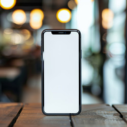 Similar image 22339924