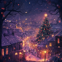 Similar image 22339926