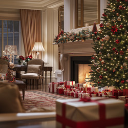 Similar image 22340085