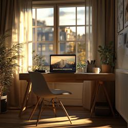 Similar image 22340086