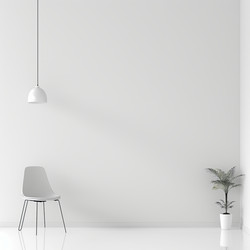 Similar image 22340125