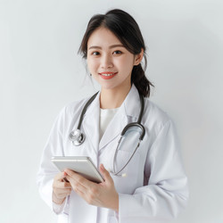 Similar image 22340176