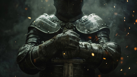 Similar image 22339927