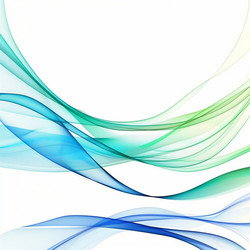 Similar image 22339928