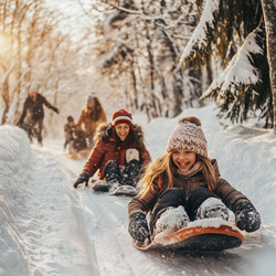 Similar image 22339929