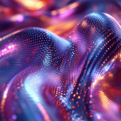 Similar image 22339930