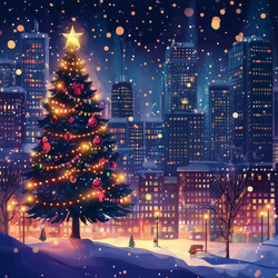 Similar image 22339931