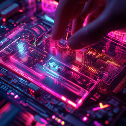 Similar image 22339932