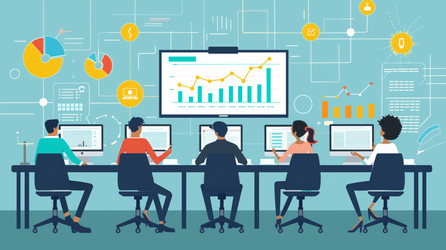 Similar image 22339933