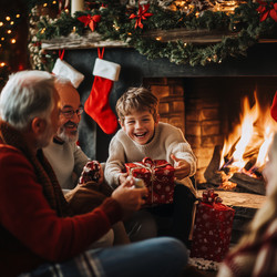 Similar image 22340126