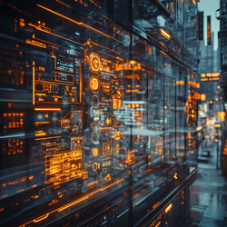 Similar image 22340178